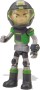 BEN 10 ACTION FIGURES -OMNI-NAUT SPACE ARMOR BEN TENNYSON-60933